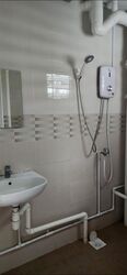Blk 416 Jurong West Street 42 (Jurong West), HDB 5 Rooms #629259861